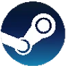 Steam