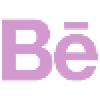 Behance