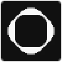 DProfile