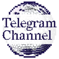 Telegram channel