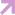 link icon