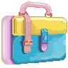 Портфолио