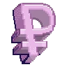 Price icon